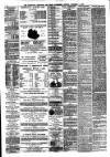 Fleetwood Chronicle Tuesday 01 November 1898 Page 2