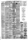 Fleetwood Chronicle Tuesday 01 November 1898 Page 3