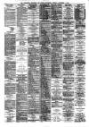 Fleetwood Chronicle Tuesday 01 November 1898 Page 4