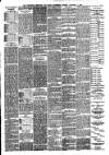 Fleetwood Chronicle Tuesday 01 November 1898 Page 7