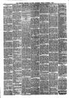 Fleetwood Chronicle Tuesday 01 November 1898 Page 8