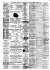 Fleetwood Chronicle Tuesday 08 November 1898 Page 2