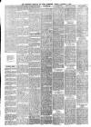 Fleetwood Chronicle Tuesday 08 November 1898 Page 5