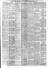 Fleetwood Chronicle Tuesday 08 November 1898 Page 6