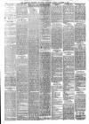 Fleetwood Chronicle Tuesday 08 November 1898 Page 8