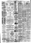 Fleetwood Chronicle Tuesday 22 November 1898 Page 2