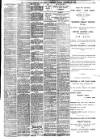 Fleetwood Chronicle Tuesday 22 November 1898 Page 3