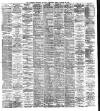 Fleetwood Chronicle Friday 25 November 1898 Page 4