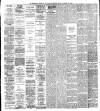 Fleetwood Chronicle Friday 25 November 1898 Page 5