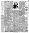 Fleetwood Chronicle Friday 25 November 1898 Page 6