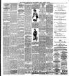 Fleetwood Chronicle Friday 25 November 1898 Page 7