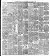 Fleetwood Chronicle Friday 25 November 1898 Page 8