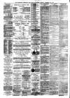 Fleetwood Chronicle Tuesday 29 November 1898 Page 2