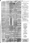 Fleetwood Chronicle Tuesday 29 November 1898 Page 7