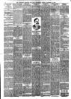 Fleetwood Chronicle Tuesday 29 November 1898 Page 8