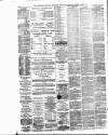 Fleetwood Chronicle Tuesday 03 January 1899 Page 2