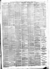 Fleetwood Chronicle Tuesday 03 January 1899 Page 3