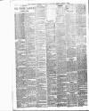 Fleetwood Chronicle Tuesday 03 January 1899 Page 6