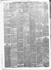 Fleetwood Chronicle Tuesday 03 January 1899 Page 8