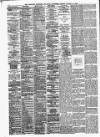 Fleetwood Chronicle Tuesday 10 January 1899 Page 4