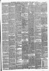 Fleetwood Chronicle Tuesday 10 January 1899 Page 5
