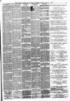 Fleetwood Chronicle Tuesday 10 January 1899 Page 7