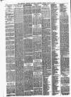 Fleetwood Chronicle Tuesday 10 January 1899 Page 8
