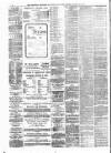 Fleetwood Chronicle Tuesday 17 January 1899 Page 2
