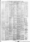 Fleetwood Chronicle Tuesday 17 January 1899 Page 3