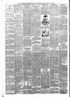 Fleetwood Chronicle Tuesday 17 January 1899 Page 8
