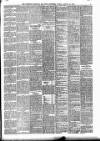 Fleetwood Chronicle Tuesday 24 January 1899 Page 5