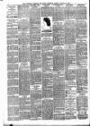 Fleetwood Chronicle Tuesday 24 January 1899 Page 8
