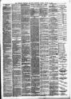 Fleetwood Chronicle Tuesday 31 January 1899 Page 3