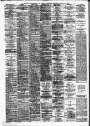 Fleetwood Chronicle Tuesday 31 January 1899 Page 4
