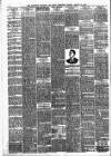 Fleetwood Chronicle Tuesday 31 January 1899 Page 8