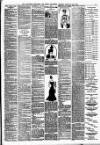 Fleetwood Chronicle Tuesday 28 February 1899 Page 3