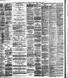 Fleetwood Chronicle Friday 03 March 1899 Page 2