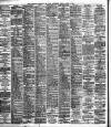 Fleetwood Chronicle Friday 03 March 1899 Page 4