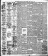 Fleetwood Chronicle Friday 03 March 1899 Page 5