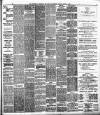 Fleetwood Chronicle Friday 03 March 1899 Page 7