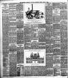 Fleetwood Chronicle Friday 03 March 1899 Page 8