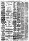 Fleetwood Chronicle Tuesday 07 March 1899 Page 2