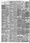 Fleetwood Chronicle Tuesday 07 March 1899 Page 6