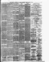 Fleetwood Chronicle Tuesday 07 March 1899 Page 7