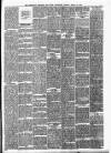 Fleetwood Chronicle Tuesday 14 March 1899 Page 5