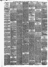 Fleetwood Chronicle Tuesday 14 March 1899 Page 8