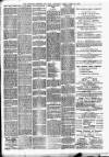 Fleetwood Chronicle Tuesday 21 March 1899 Page 7