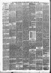 Fleetwood Chronicle Tuesday 21 March 1899 Page 8