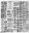 Fleetwood Chronicle Friday 24 March 1899 Page 2