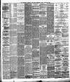 Fleetwood Chronicle Friday 24 March 1899 Page 3